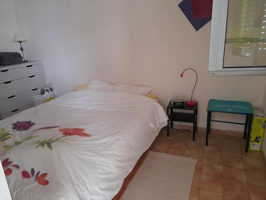 F1 Veranda Jardinet En Residence Front De Mer Bernières-sur-Mer Екстериор снимка